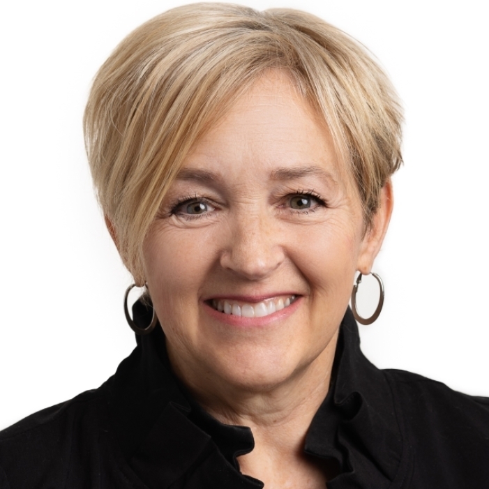 Wendy Schmidt
