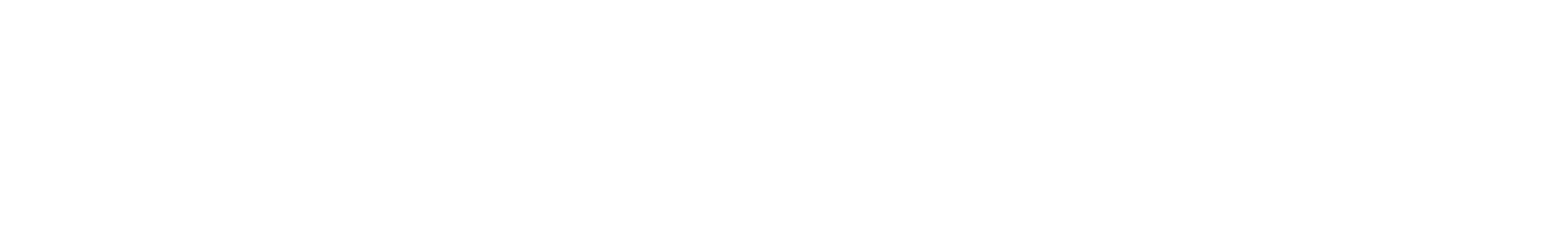 Stifel | Eastman Palmer Davis Vaughn